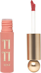 Vivienne Sabo Lip Gloss