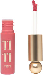Vivienne Sabo Lip Gloss