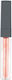 Alix Avien Lip Gloss 09