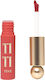 Vivienne Sabo Lipgloss 02