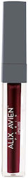 Alix Avien Lip Gloss