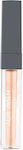 Alix Avien Lip Gloss 08