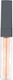 Alix Avien Lip Gloss 08
