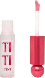 Vivienne Sabo Lip Gloss 3ml