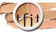 Tfit Concealer Palette 15gr