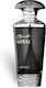 Fragrance World French Avenue Miraj Absolu Eau de Parfum 100ml