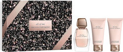 Narciso Rodriguez All Me Γυναικείο Σετ με Eau de Parfum