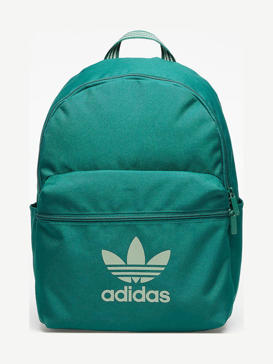 adidas Adicolor Πράσινο