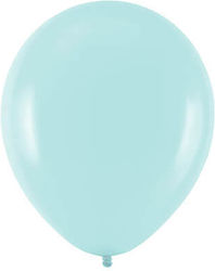 Baloane Pastel Gri Cer 5'' 20buc Baloane Pastel Gri Cer 5'' 20buc