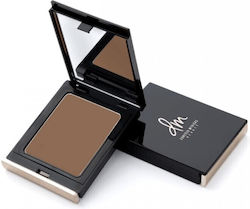 Danessa Myricks Beauty Balm Powder Medium 1