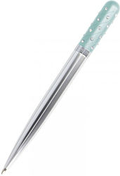 Online Crystal Στυλό Ballpoint