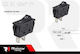 Raistar Comutator On/Off auto