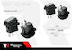 Διακόπτης Οχημάτων On Off R-f13207a-22-4u 180939