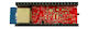 DiP-Pi PICO WiFi Master Board