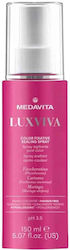Medavita Λακ 150ml