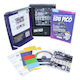 Cytron EDU Project & Innovation Kit (without Pico W) Bildungspaket
