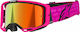 Alpinestars Motocross-Schutzbrille