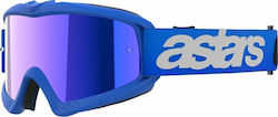 Alpinestars Motocross Goggles