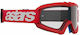 Alpinestars Motocross Goggles