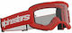 Alpinestars Motocross Goggles