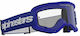 Alpinestars Motocross Goggles