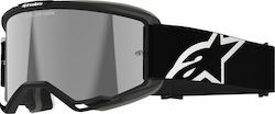 Alpinestars Motocross Goggles