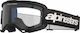 Alpinestars Motocross Goggles