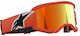 Alpinestars Очила за мотокрос