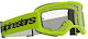 Alpinestars Motocross Goggles