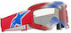 Alpinestars Motocross Goggles