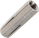 Elmark Ούπα Πλαστικό 10x40mm