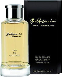 Boss After Shave Baldessarini 75ml