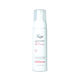 Isov Gesichtspeeling Creme für Peeling 200ml