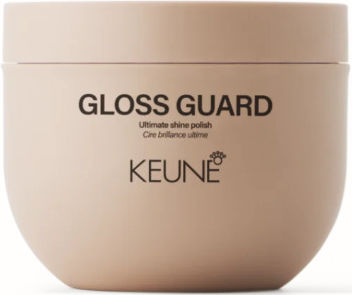 Keune Cremă de Păr Style anti-încâlcire 100ml