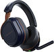 Turtle Beach Stealth 700 Gen 3 For XBOX Безжиче...