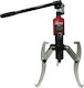 SKS Tools Екстрактор Триножник