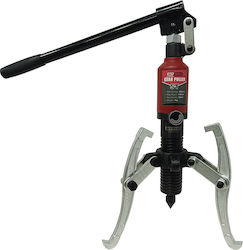 SKS Tools Εξωλκέας Τρίποδος