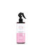 Αρωματικό Spray Χώρου Υφασμάτων Serenity Touch Activated Scent Technology 400 Ml