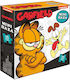 Kinderpuzzle Garfield 35pcs CHartini Poli