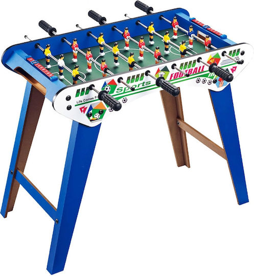 Martin Toys L79.5 x B36cm.