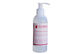 Herbana Gel Für Sanfte Reinigung Der Intimpflegeprodukte 200ml