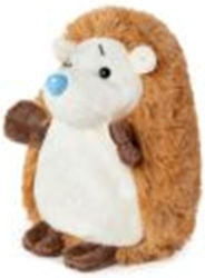 My Blue Nose Friends Plush 12 cm.