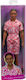 Barbie Fashionistas Jungenpuppe Ken für 3+ Jahre alt+ Jahre
