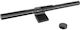 Yeelight LBGD-0109 Monitor Light Bar
