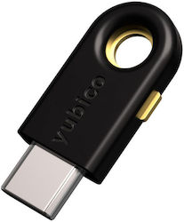 Yubico Yubikey 5c Fips 5060408464267 Yubico Yubikey 5c Fips 5060408464267