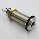 Ausgangsbuchse 6,3mm Stereo Ibanez