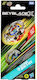 Hasbro Beyblade X Savage Bear 3-60s G0286