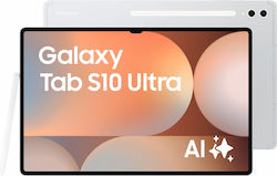 Samsung Galaxy Tab S10 Ultra 5G 14.6Inches (12G...