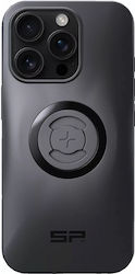 SP Connect SPC+ Θήκη Apple iPhone 16 Plus