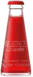 Campari Soda Спрей 10% 98мл
